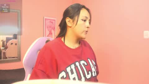 PVT 12TK  08AM - 2PM COLOMBIA online show from 03.30.26