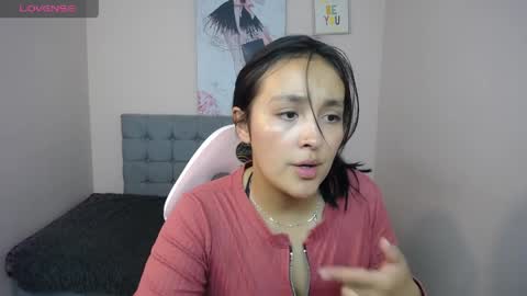 PVT 12TK  08AM - 2PM COLOMBIA online show from 04.06.26