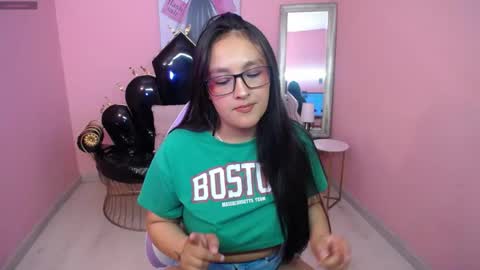 PVT 12TK  08AM - 2PM COLOMBIA online show from 04.14.26