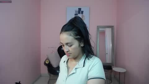 PVT 12TK  08AM - 2PM COLOMBIA online show from 04.16.26