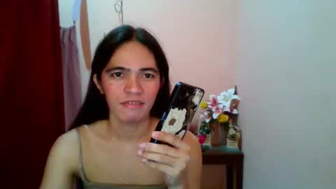 _celina online show from 02.28.26