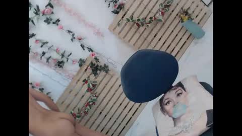 _celina online show from 05.17.26