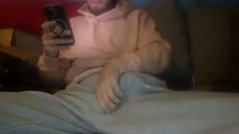 Snapshot of _centaur_007 chatting on 09.16.25 Centaur online show from 09.16.25