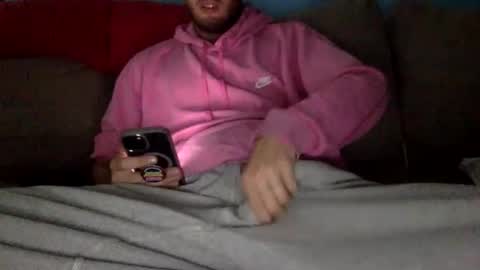 Snapshot of _centaur_007 chatting on 09.22.25 Centaur online show from 09.22.25