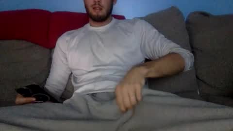 Snapshot of _centaur_007 chatting on 11.08.25 Centaur online show from 11.08.25