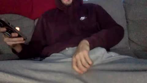 Snapshot of _centaur_007 chatting on 11.09.25 Centaur online show from 11.09.25