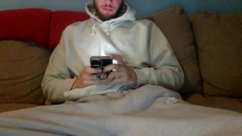 Snapshot of _centaur_007 chatting on 11.12.25 Centaur online show from 11.12.25