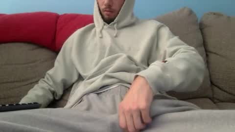 Snapshot of _centaur_007 chatting on 11.14.25 Centaur online show from 11.14.25