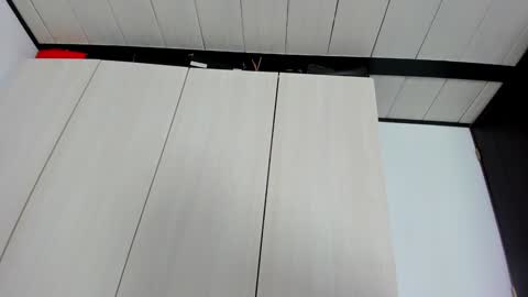 Snapshot of _cereza_ chatting on 01.29.25 Bella online show from 01.29.25