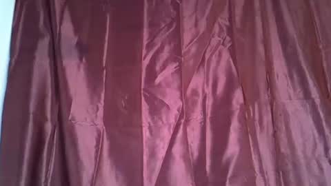 Snapshot of _chacha482688 chatting on 01.08.25 _chacha482688 online show from 01.08.25