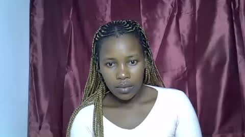 Snapshot of _chacha482688 chatting on 01.12.25 _chacha482688 online show from 01.12.25