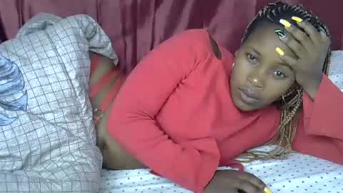 Snapshot of _chacha482688 chatting on 01.15.25 _chacha482688 online show from 01.15.25