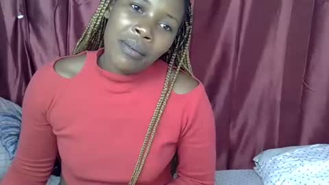 Snapshot of _chacha482688 chatting on 01.15.25 _chacha482688 online show from 01.15.25