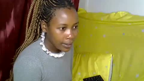 Snapshot of _chacha482688 chatting on 01.25.25 _chacha482688 online show from 01.25.25