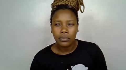 Snapshot of _chacha482688 chatting on 01.30.25 _chacha482688 online show from 01.30.25