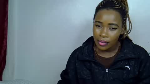 Snapshot of _chacha482688 chatting on 02.04.25 _chacha482688 online show from 02.04.25