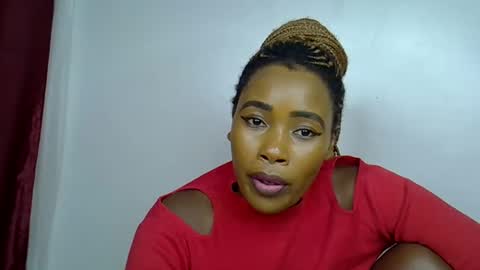 _chacha482688 online show from 02.10.25