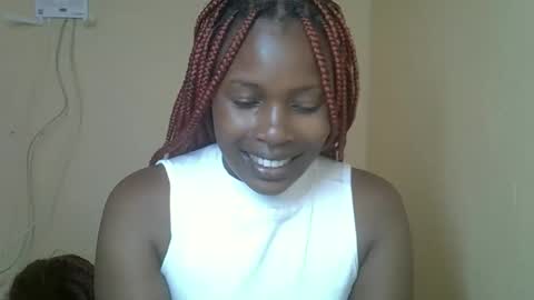 _chacha482688 online show from 11.30.25