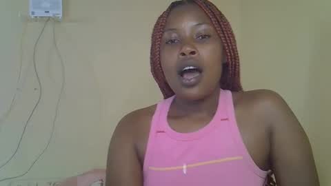 _chacha482688 online show from 12.01.25