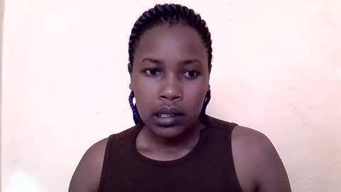 _chacha482688 online show from 12.21.25