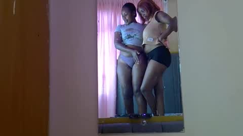 _chacha482688 online show from 01.15.26