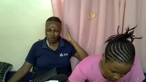 _chacha482688 online show from 03.02.26