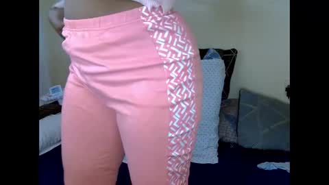 _chacha482688 online show from 03.07.26