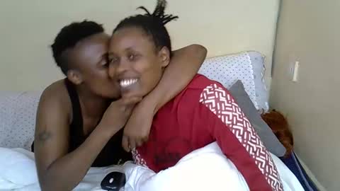 _chacha482688 online show from 03.14.26