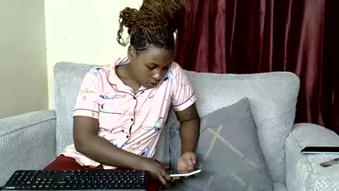 _chacha482688 online show from 04.18.26