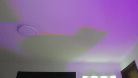 _charlotte_collins_ online show from 09.22.25