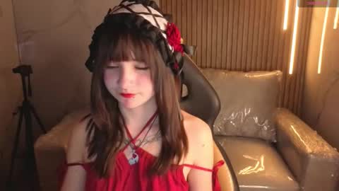 _charlotte_collins_ online show from 12.02.25