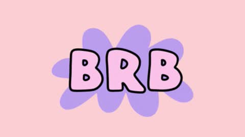 Charlote online show from 03.02.26