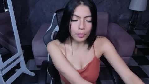 Snapshot of _charlottee_b chatting on 03.21.26 _charlottee_b online show from 03.21.26