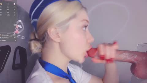 Angelina online show from 12.07.24