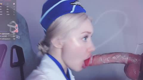 Angelina online show from 12.27.24