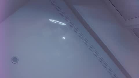 Angelina online show from 02.14.25