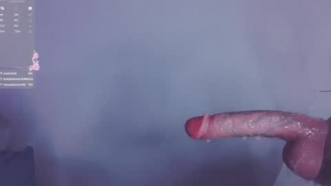 Angelina online show from 02.22.25