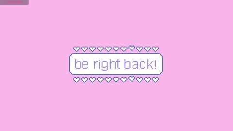 _chelsea_24 online show from 12.21.25