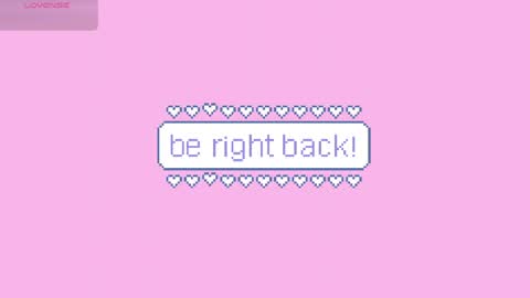 _chelsea_24 online show from 03.31.26