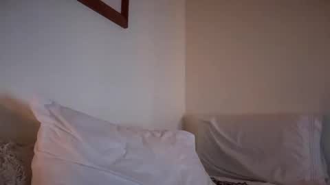 Chelsea xo online show from 09.13.25