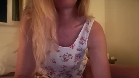 Chelsea xo online show from 02.03.26