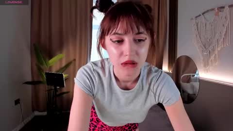 _chillbacca_ online show from 09.14.25