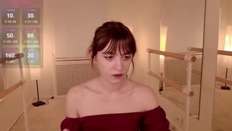 _chillbacca_ online show from 11.30.25