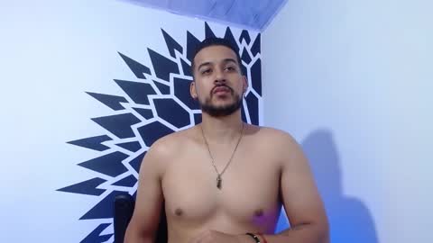 CRIS online show from 12.29.24