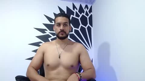 CRIS online show from 01.13.25