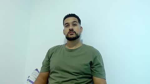 Snapshot of _christopher_dennis_ chatting on 02.01.26 CRIS online show from 02.01.26