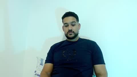 Snapshot of _christopher_dennis_ chatting on 02.03.26 CRIS online show from 02.03.26