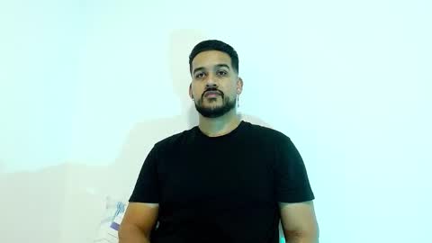 Snapshot of _christopher_dennis_ chatting on 02.05.26 CRIS online show from 02.05.26