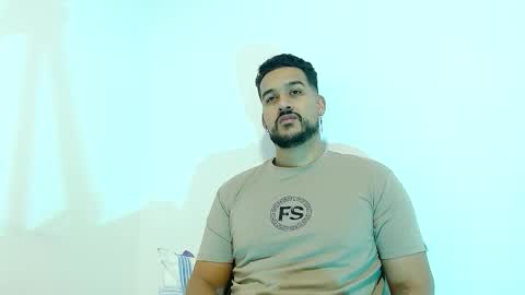 Snapshot of _christopher_dennis_ chatting on 02.07.26 CRIS online show from 02.07.26