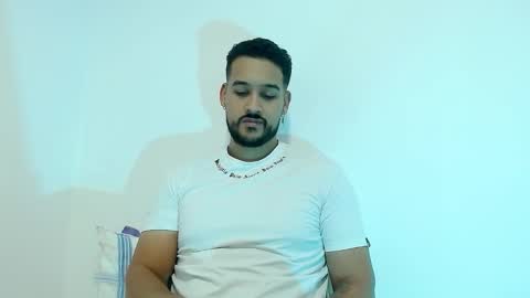 Snapshot of _christopher_dennis_ chatting on 02.07.26 CRIS online show from 02.07.26